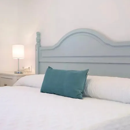 Exclusiva Y Elegante Casa En Chiclana *