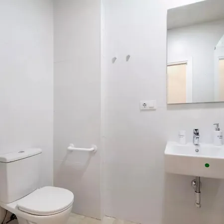 Exclusiva Y Elegante Casa En Chiclana Holiday home Novo Sancti Petri